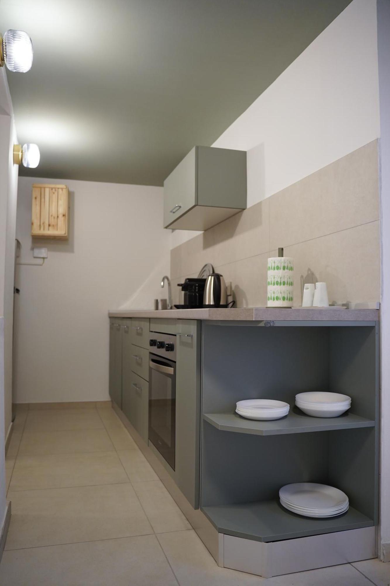 Monumentale M5 Apt - 6 Ospiti & Famiglie Con 2 Bagni E Suite Milaan Buitenkant foto