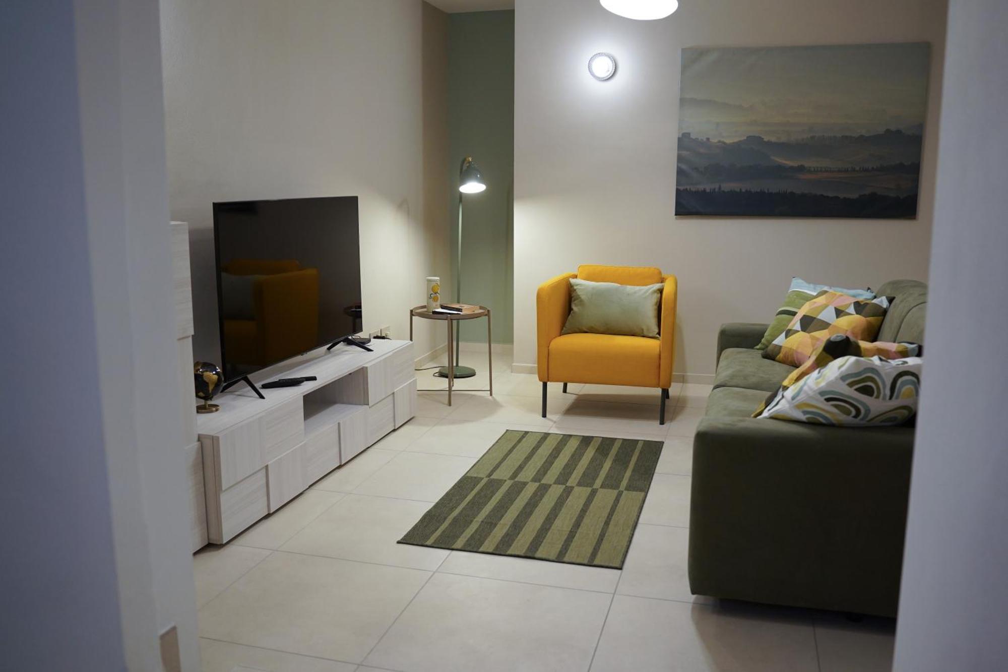 Monumentale M5 Apt - 6 Ospiti & Famiglie Con 2 Bagni E Suite Milaan Buitenkant foto