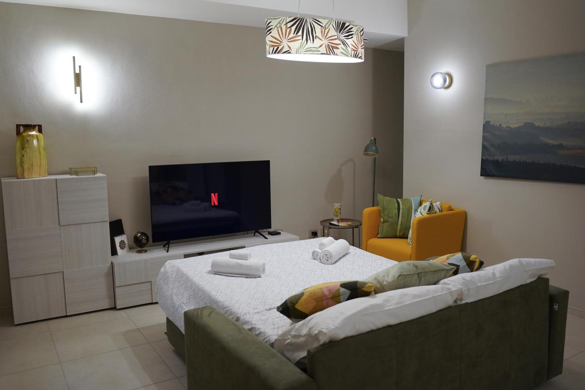 Monumentale M5 Apt - 6 Ospiti & Famiglie Con 2 Bagni E Suite Milaan Buitenkant foto