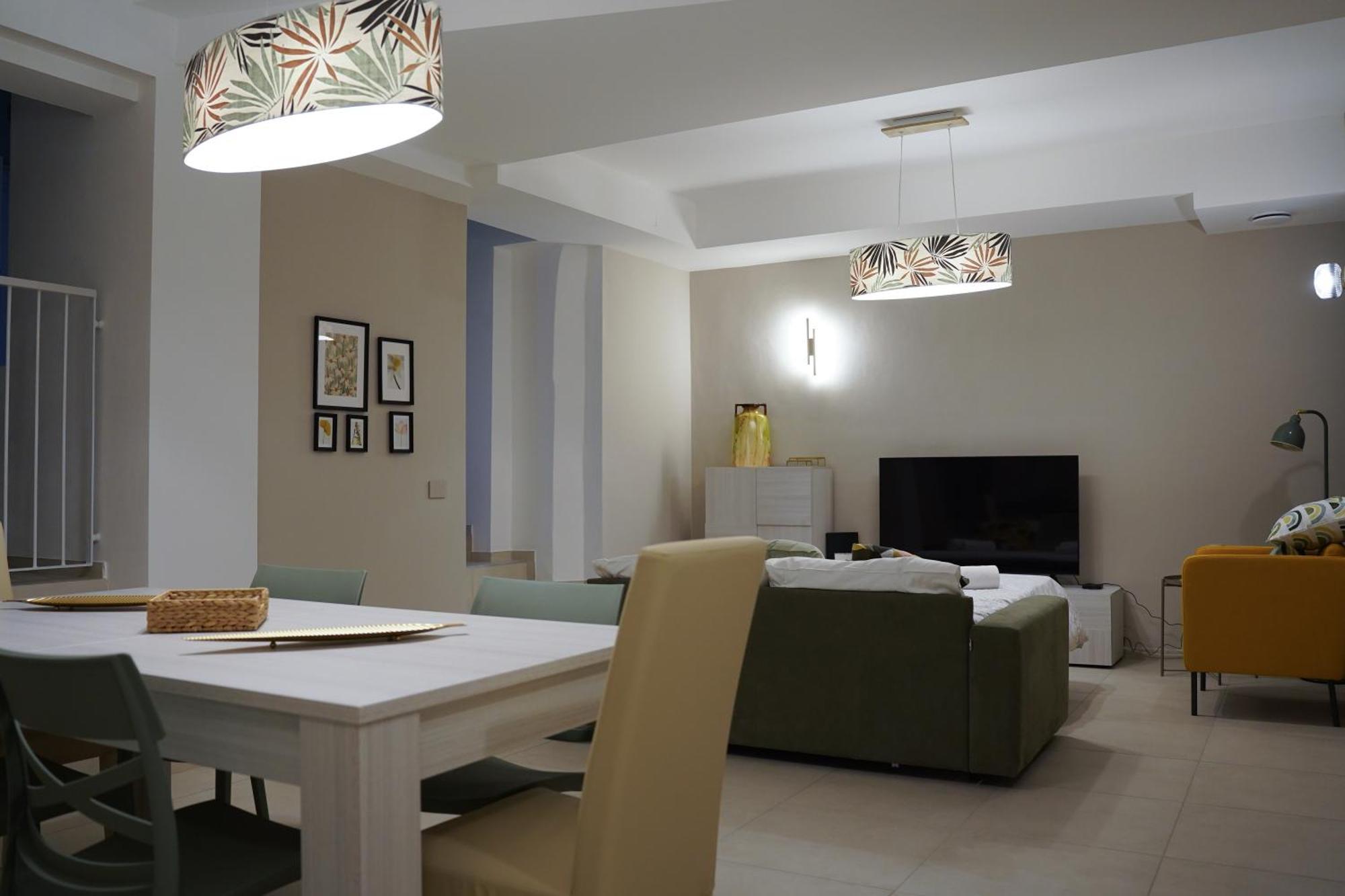 Monumentale M5 Apt - 6 Ospiti & Famiglie Con 2 Bagni E Suite Milaan Buitenkant foto