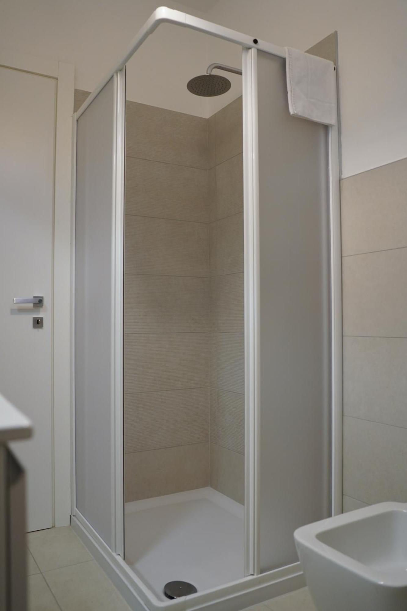 Monumentale M5 Apt - 6 Ospiti & Famiglie Con 2 Bagni E Suite Milaan Buitenkant foto